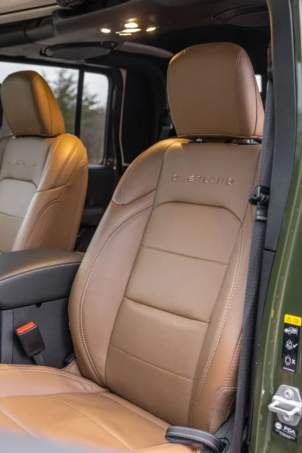 Jeep Gladiator for Sale in Kenya - Reviews, Features & More